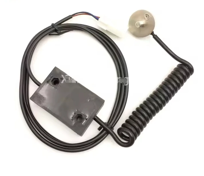 

Высокое качество Датчик SM52 PM52 G2.122.1311 G2.122.1311/04B