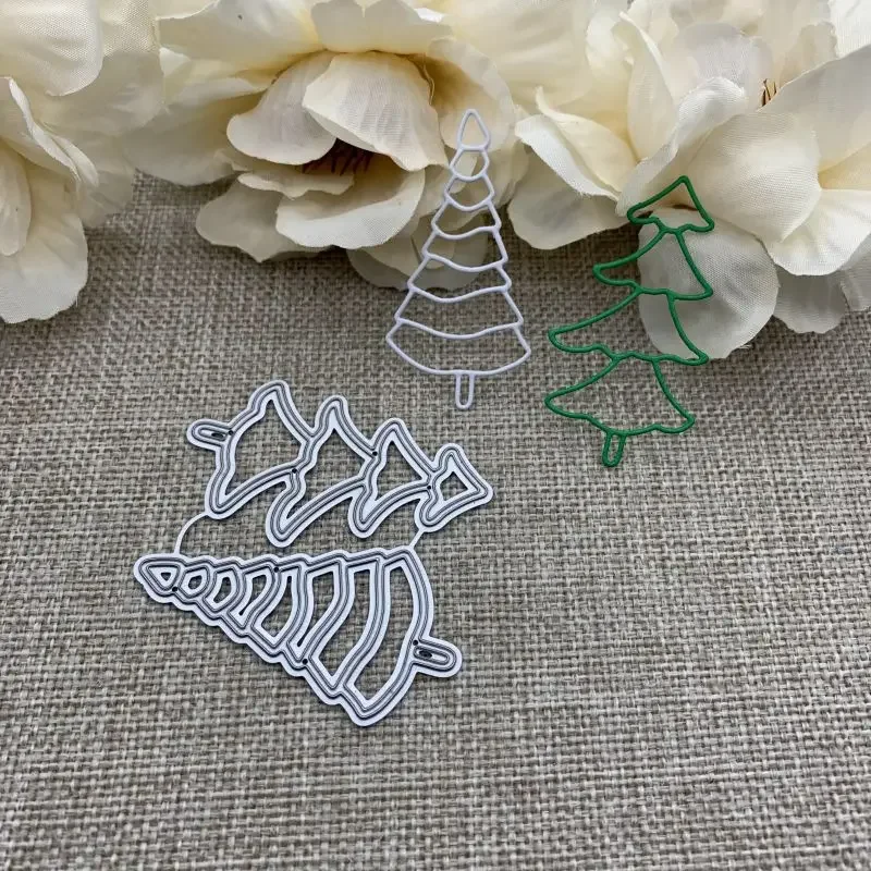 New 2Pcs Christmas …