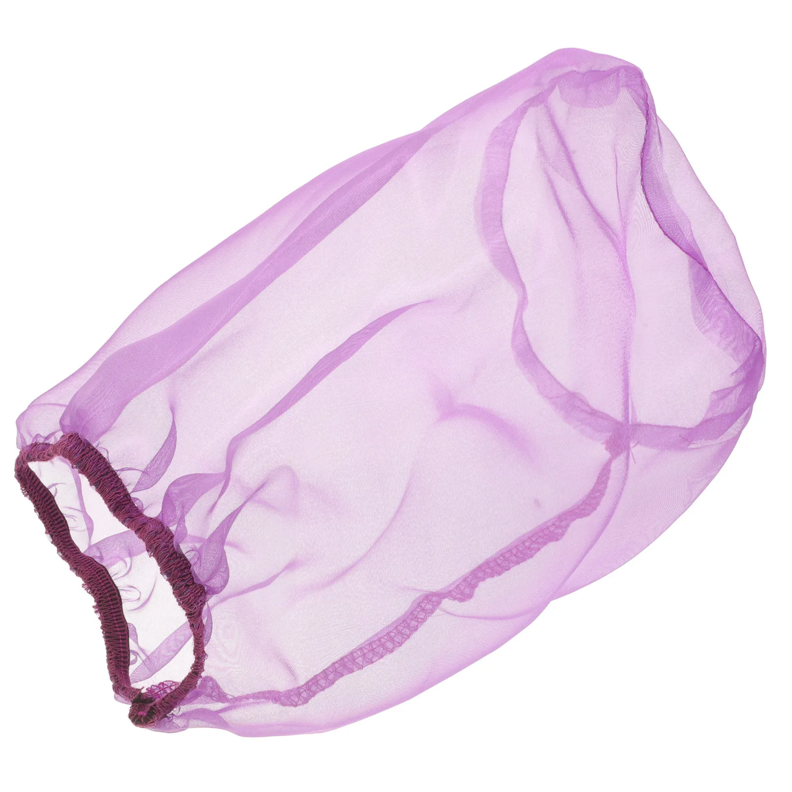 

Air Filter For Car Enhanced Filtration Long Lasting Polyester Mesh Intake Cover Dust Protector Engine Protection Air