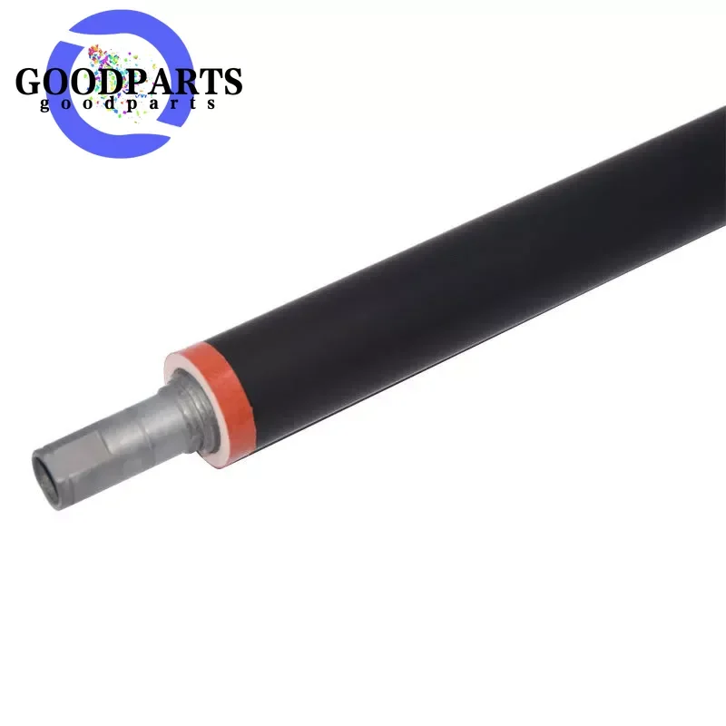 AE020266 AE020223 B2470247 Lower Pressure Roller for RICOH MP C2003 C2503 C3003 C3503 C4503 C5503 C6003 MPC2003 MPC2503 MPC5503