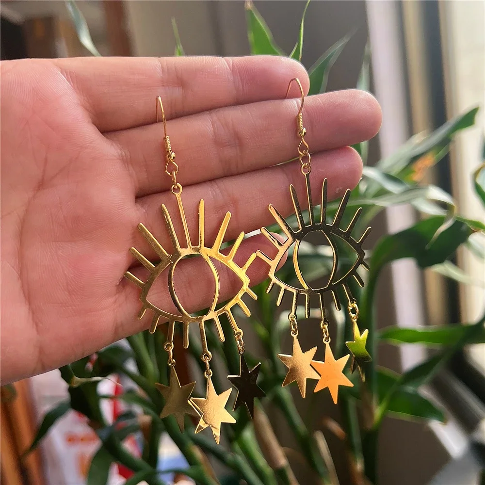 Fashion Gold / Silv… - image