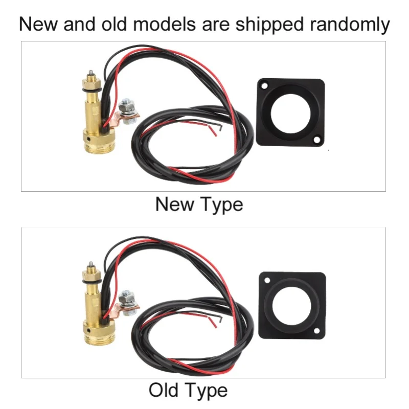 MIG溶接パネルソケットユーロ中央コネクターアダプタートーチ変換キット