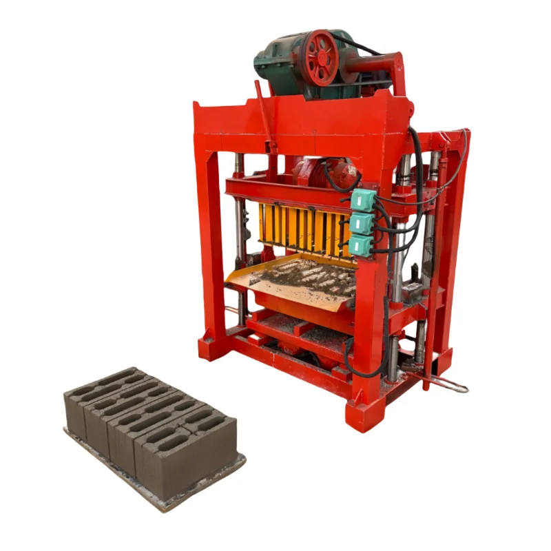

india brick making machinery ecologic brick making machinery brick making machinery menuiserie