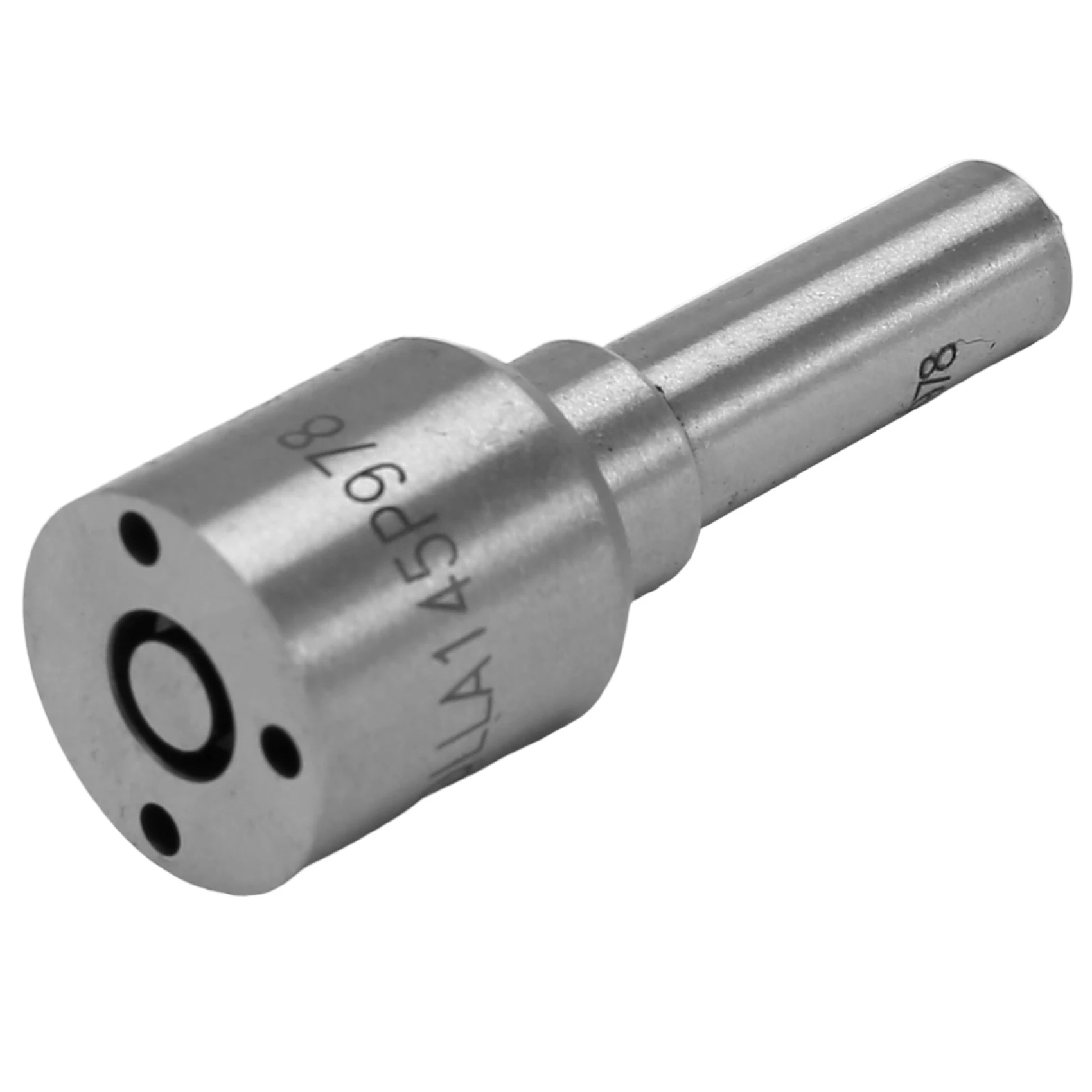 

A21F-DLLA145P978 New -Diesel Fuel Injector Nozzle For 0445110059 Voyager Jeep Cherokee (KJ) MK2 2,5 2,8 CRD 01-08
