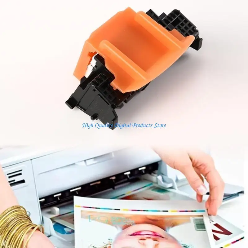 

U2je Quality Print Head для Qy60086 MX928 MX728 IX6780 IX6880