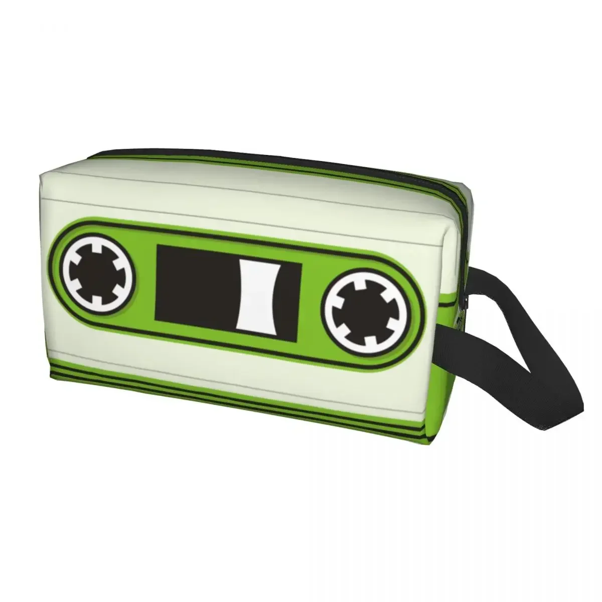 personalizado-velha-escola-musica-cassete-saco-de-higiene-pessoal-feminino-amante-da-musica-cassete-organizador-de-maquiagem-cosmetica-senhoras-armazenamento-dopp-kit-caso