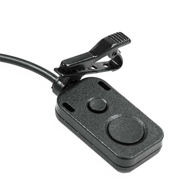 كابل مصراع لجهاز التحكم عن بعد rrr100 لـ fujifilm xt5 xt4 xt3 xt30ii xt20 xe3 xa7 xa5 xpro3 xh1 fuji r100