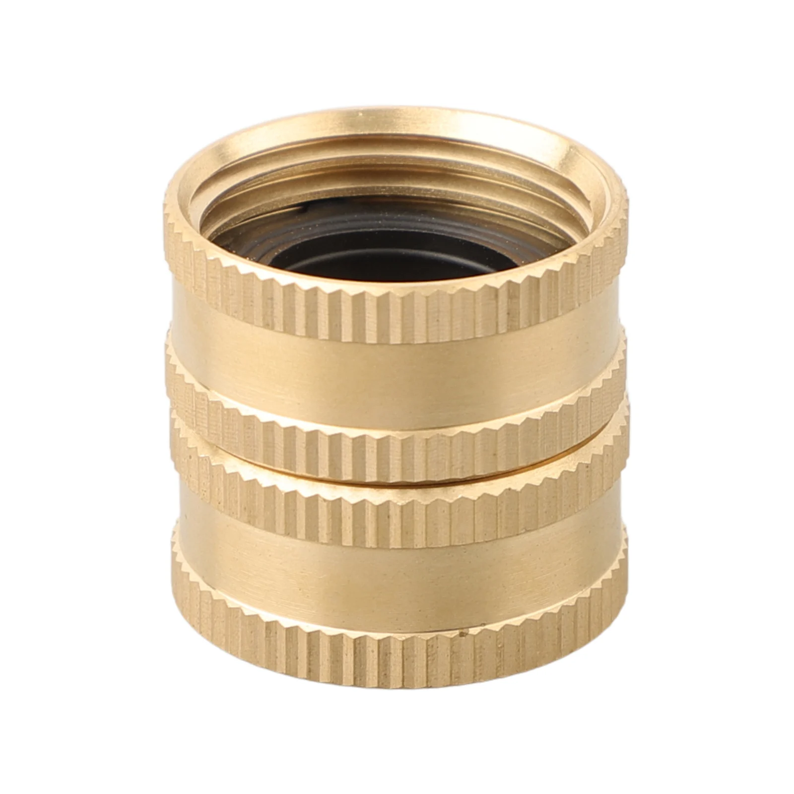 Male Garden Hose Ends Swivel Connection Of Male For Swivel Garden Hose High-Quality Installation Male Outlets Reel