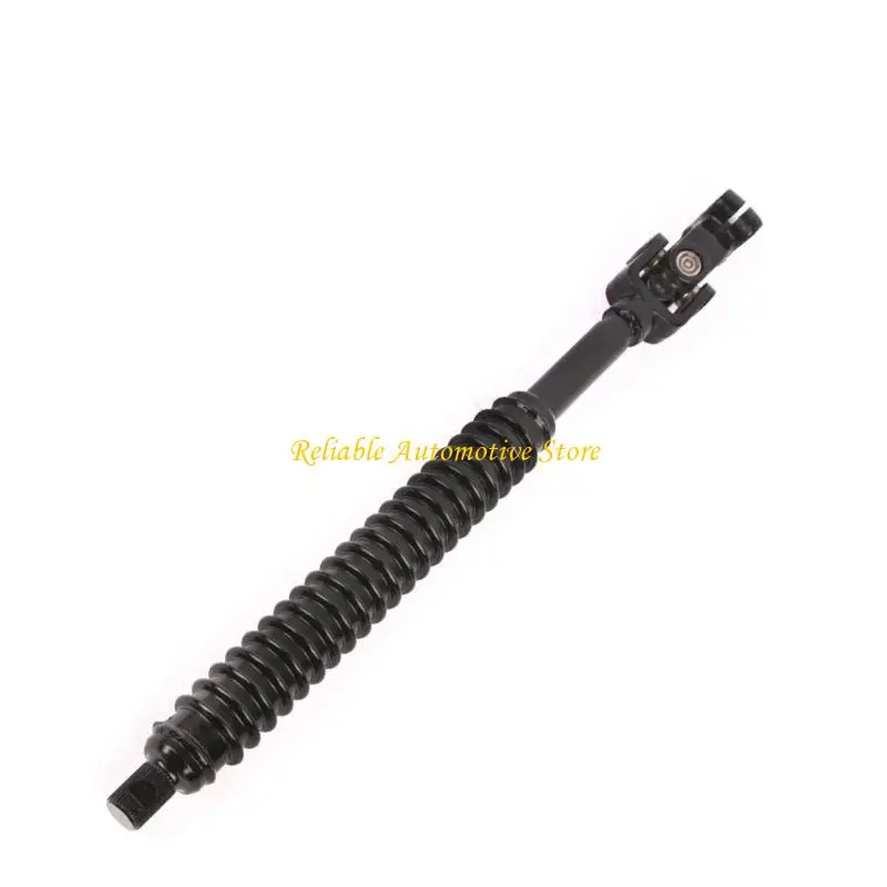 

M68B Replacement Part Intermediate Shaft 45203-60090 for 1988-2007