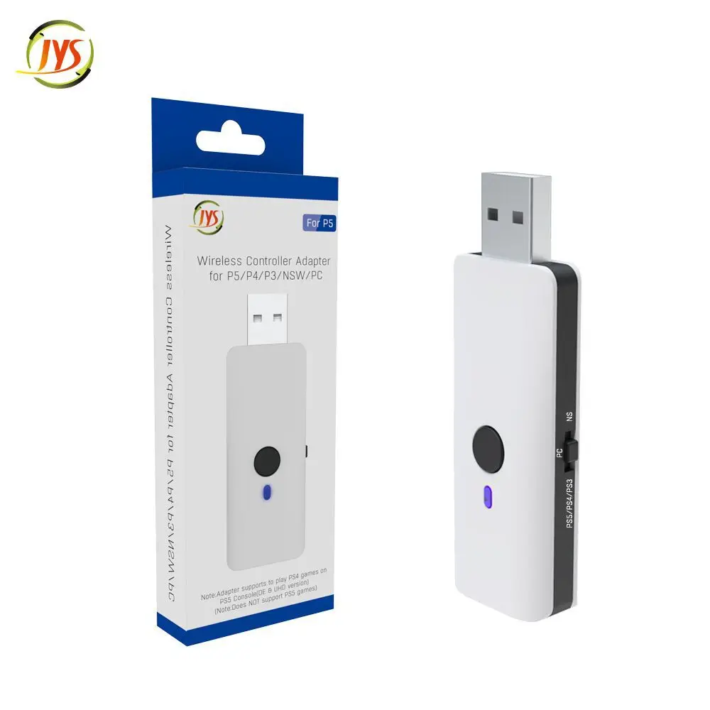 JYS-P4135 Converter… - image