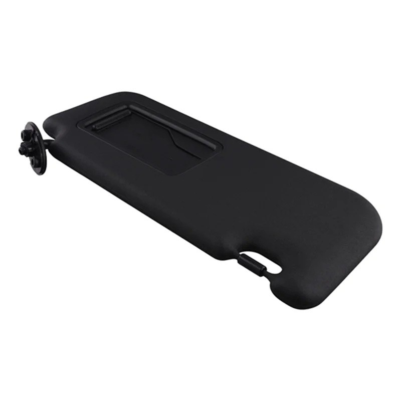

NEW-74320-02F50-B0 74310-02F50-B0 Car Sunshield Sunvisor Interior Sun Visor For Toyota Corolla 2019-2024