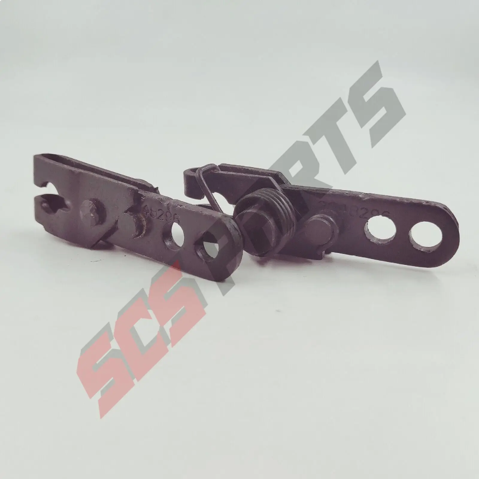 

1× 3048296 Throttle Lever Fit Cummins Engine N855 K19 L10 K38 K50 V28