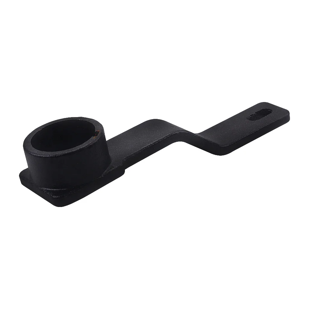 

Engine Repair Tools Kit Cam Phaser Lock Out Tool For Ford 3V 4.6L/5.4L/6.8L