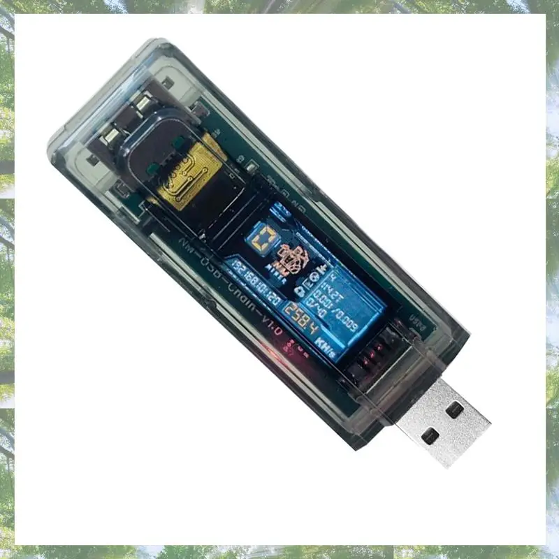 Premium-Nmminer Min… - image