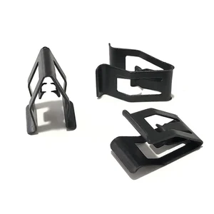 6 Büyük satış, honda hs - no. 4 için kaporta