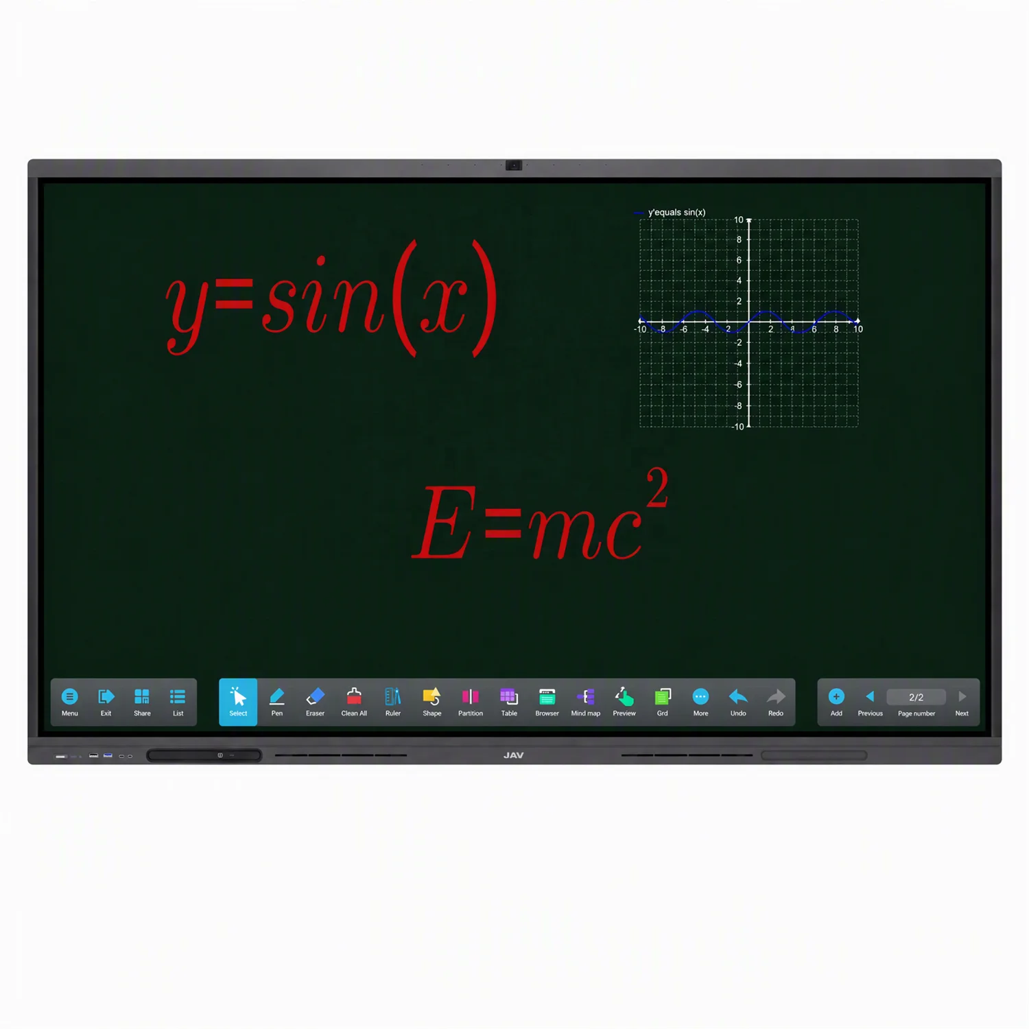 Merry Christmas Programmable Flexible LED Screen Christmas Create Festive Atmosphere 92*374mm Colorful Active Display Screen