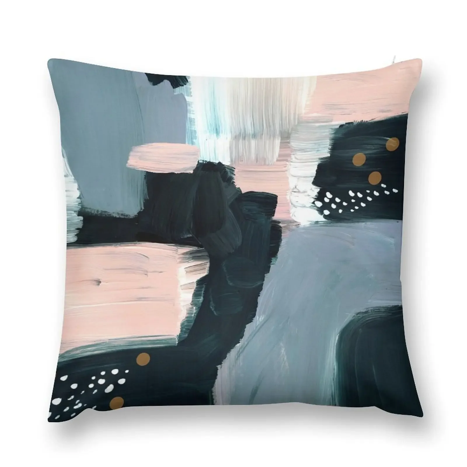 Rogue Throw Pillow Cushions Cover Christmas Pillowcase Decorative Cushion Cover Cushion Cover For Sofa pillow