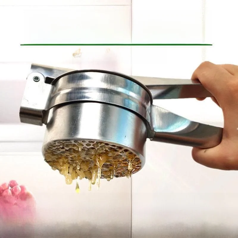 

Экстрактор апельсинового сока из нержавеющей стали, маленькая соковыжималка для домашнего использования, фруктовый паменат Pr, соковыжималка для лимона, ручной кухонный инструмент