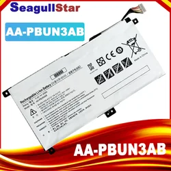 AA-PBUN3AB AA-PBUN3QB Laptop Battery For Samsung NP530E5M NP740U3L NP740U3M NP800G5M BA43-00377A 11.4V 43Wh