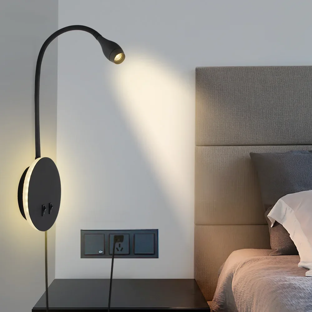 Durablewall Lamp Ne…