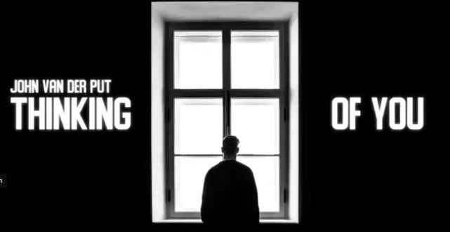 

John Van Der Put – Thinking of You – Волшебные трюки (мгновенная загрузка)