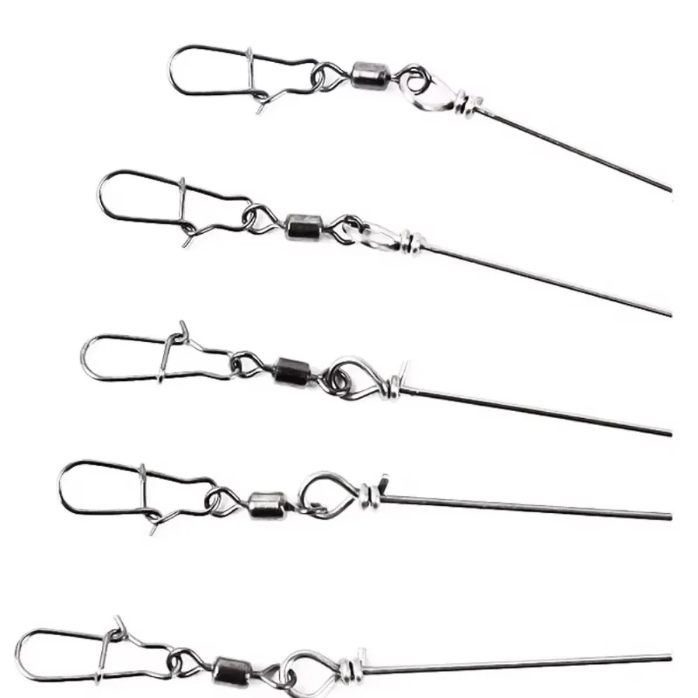 2025 Spinner Alabama Rig Fishing Lure Jigging Umbrella Soft Swimbait Spoon Attack Group Sea Fishing Lure Set