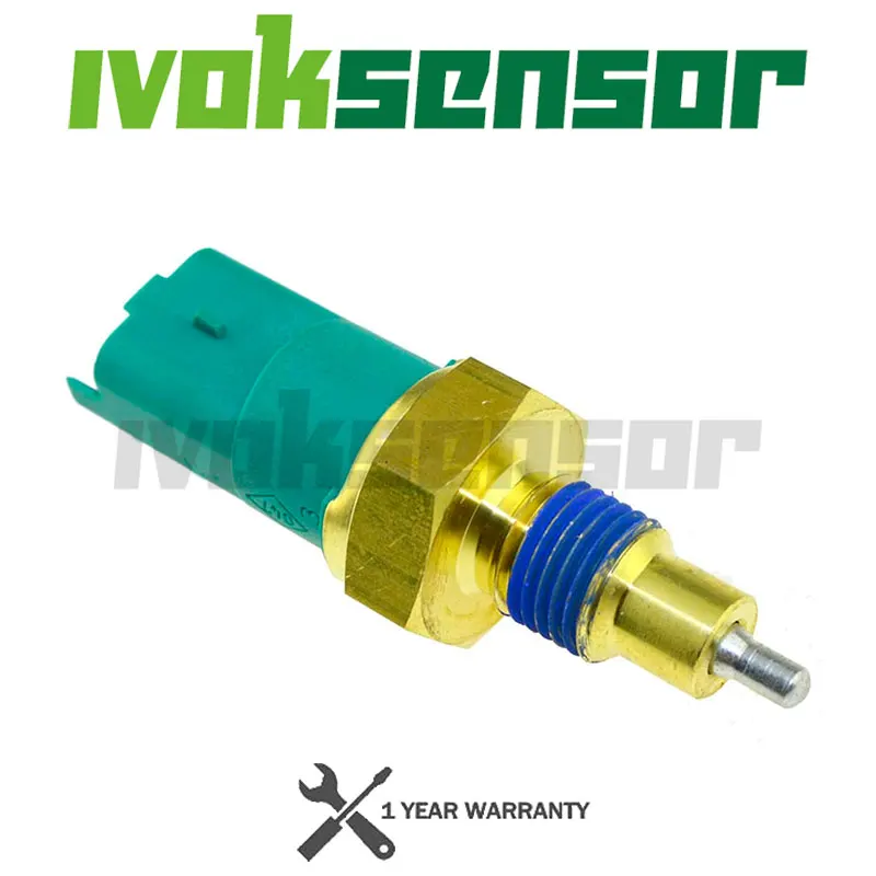 Backup Reverse Light Switch For DACIA DUSTER LOGAN SANDERO NISSAN NOTE QASHQAI TIIDA 1.4 1.5 1.6 dCi 8200177718 32005-AX000