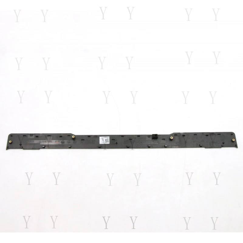 

Y+ New For Lenovo Legion 5 15ARP8 83EF Lcd Hinge Strip Cover 5CB1F38660