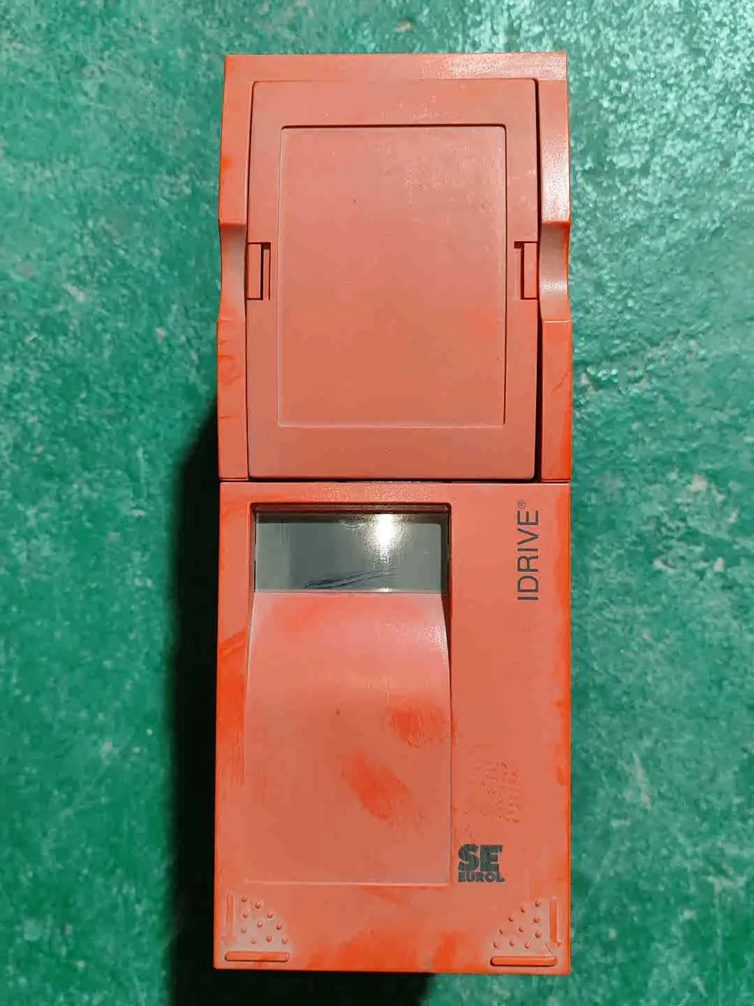 

MDV60A0150-503-4-00 Inverter for SEW MDV60A0150-503-4-00