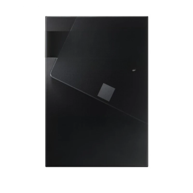 

870EVO250G\ 500G\ 1TB\ 2TB\ 4TB For Desktop Notebook SSD Solid State Drive