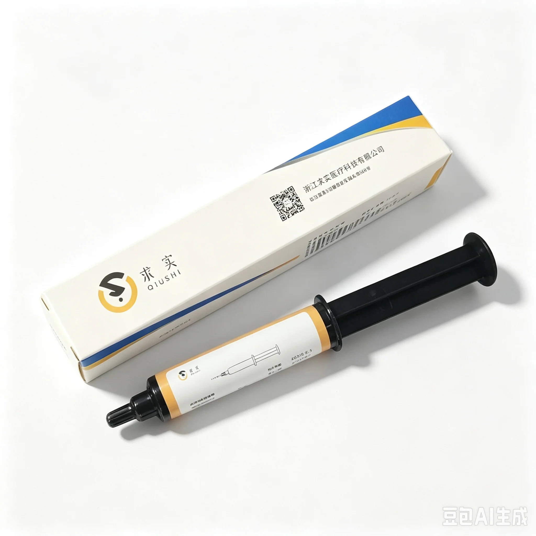 1box Dental Porcelain Refractory Sintering Paste Firing Peg Material Support for Dental Technician Ceramic Furnace Restoration