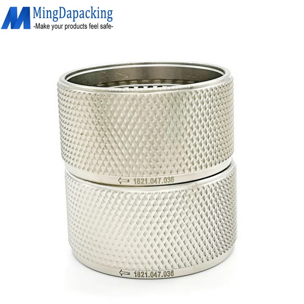Tensão Roda para Strapex Stb75 Handheld Bateria Alimentado Plástico Strapping Ferramenta 1821047036