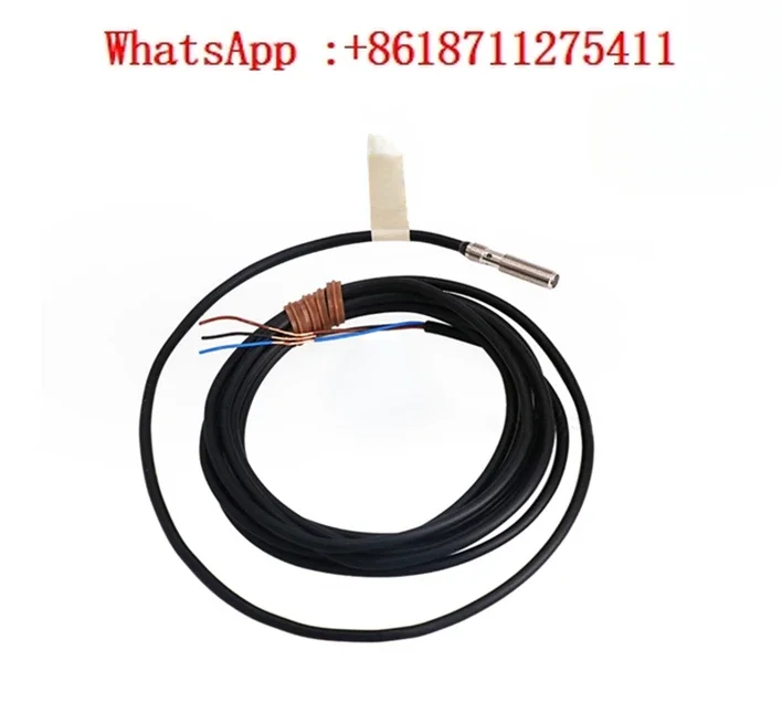 

E2E-S05S12-WC-C1 Proximity Switch C04SR8 Miniature Sensor C04S12 C03SR8