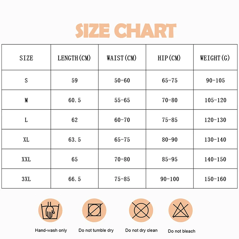 Slimming Shapewear Low Back Bodysuit for Women Tummy Control Seamless Backless Body Shaper for Dresses Butt Lifter Thigh Trimmer