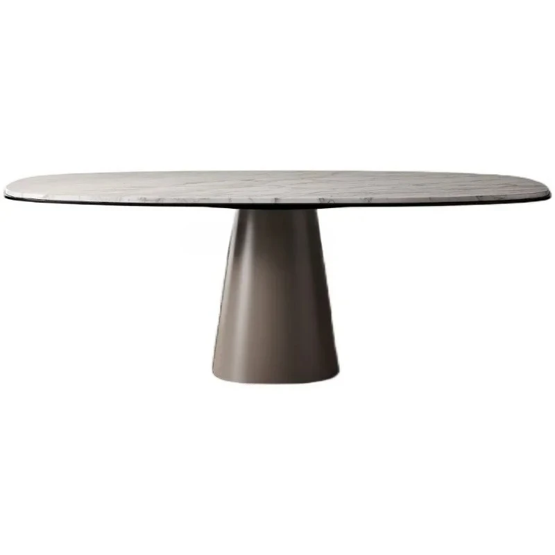 X0 Natural Marble, … - image