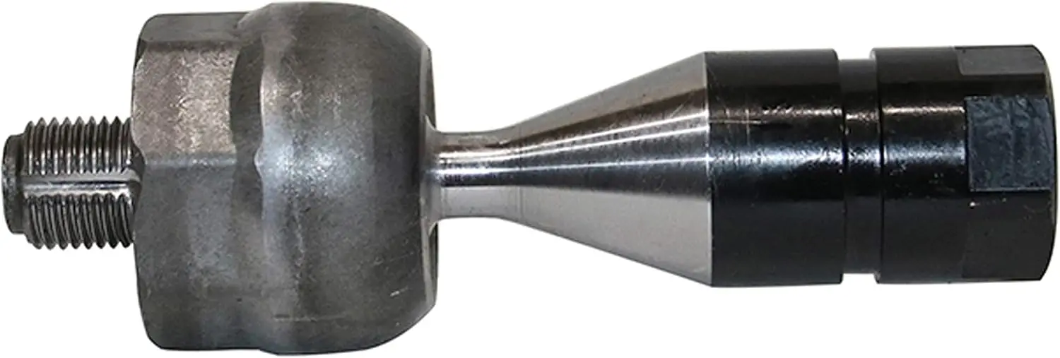 

Внутренняя рулевая тяга для Cadillac Cts 69 2008-2013 19177441 EV800711