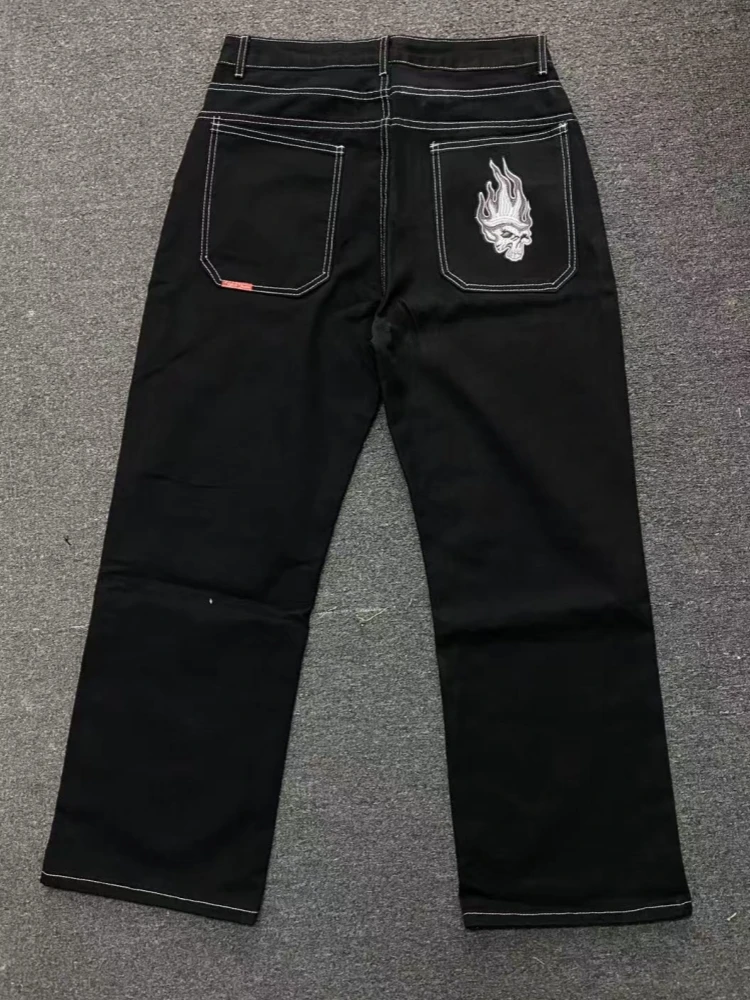 JNCOメンズ パンツ 新品未使用 Jnco jeans - Etsy 日本
