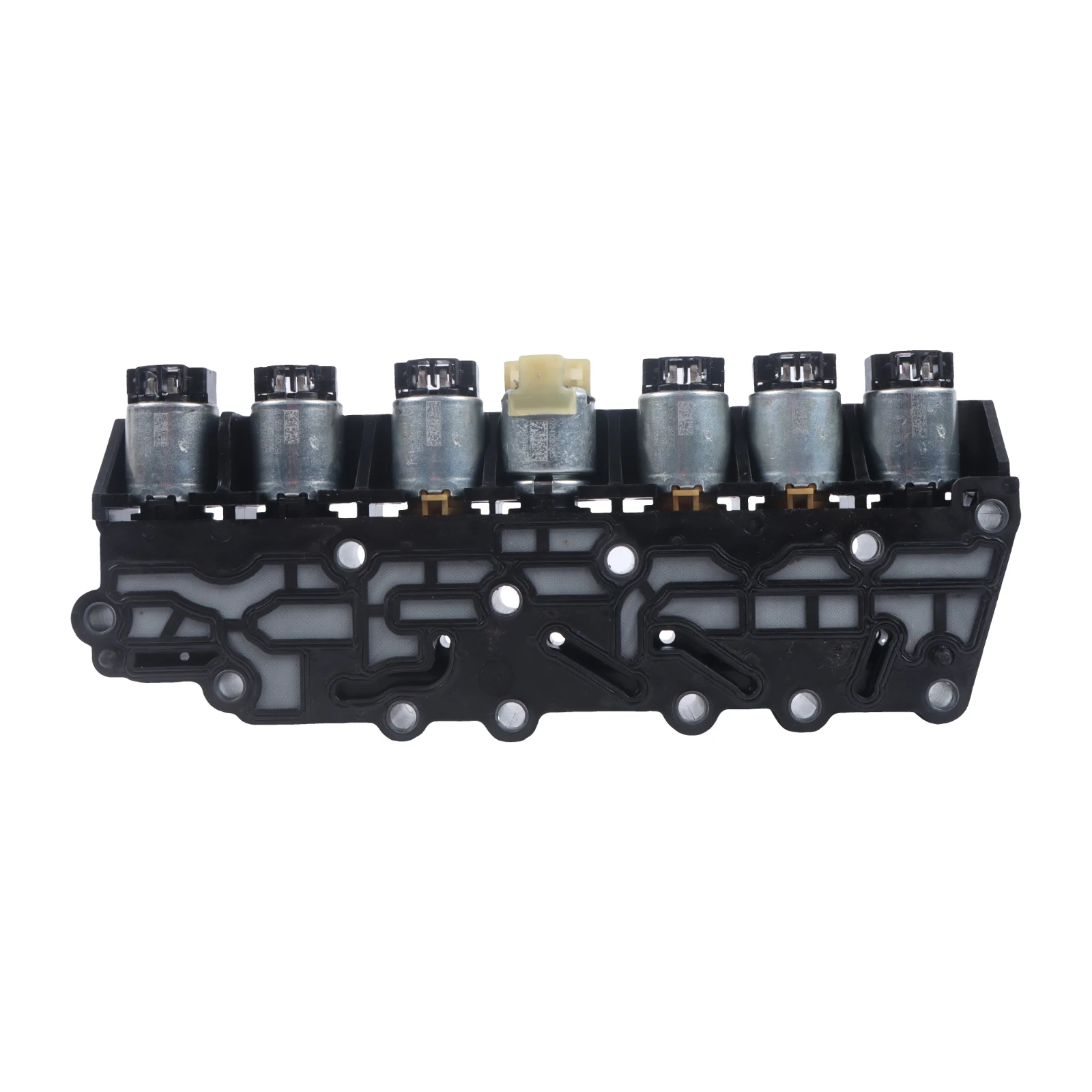 

Gearbox Transmission Solenoid Valve 6T40 6T45 6T50 For Buick EXCELLE L4 Daewoo Chevolet Car Replacement Parts