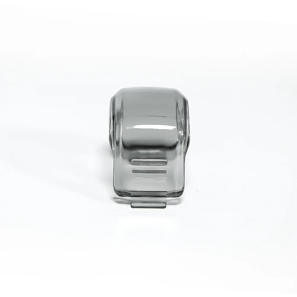 DJI Neo용 충돌 방지 렌즈 캡, 방진 렌즈 보호 커버, 짐벌 카메라 쉘, DJI Neo 드론 액세서리