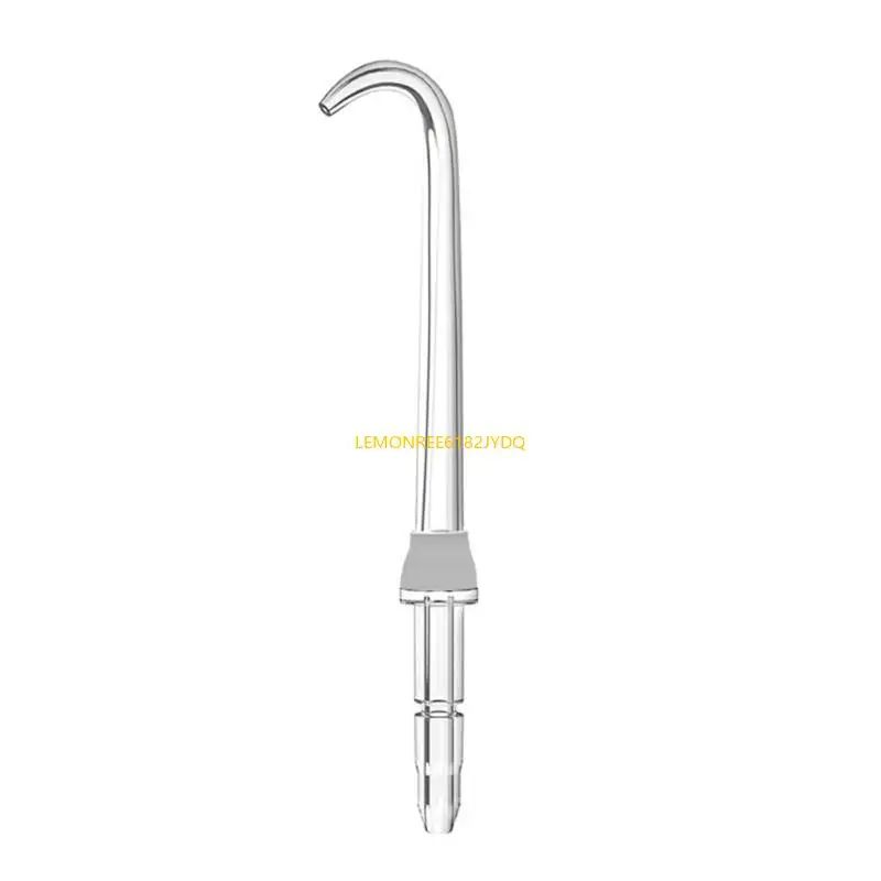 Reemplazo M7DF ClassicsJet Consejos chorro agua dental Accesorios boquilla chorro