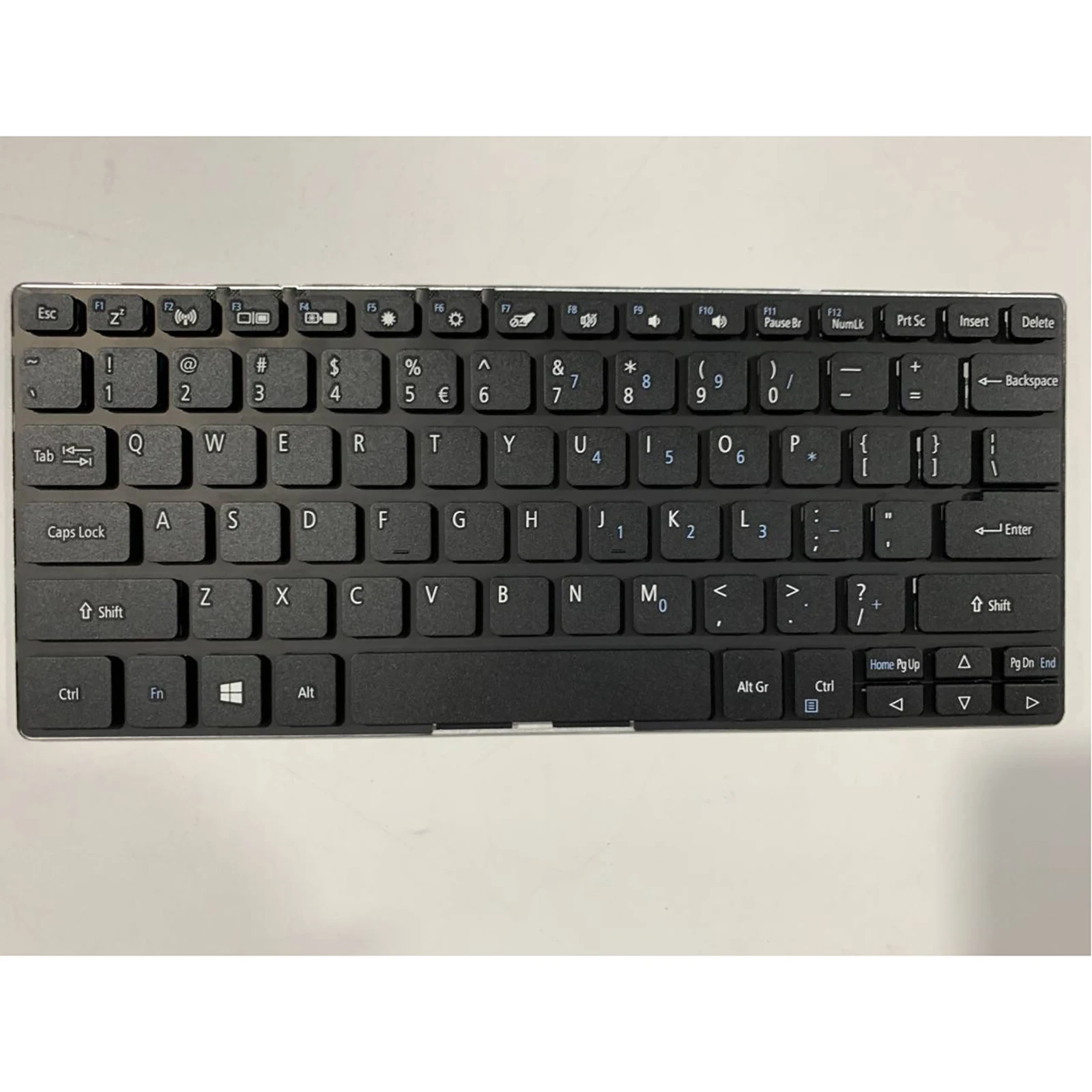 Per Acer Spin1 SP111-32N N17H2 - Laptop Accessories Acer recensione e prezzo