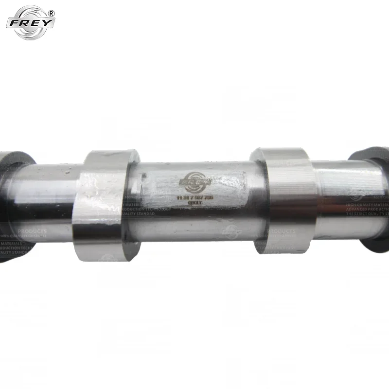 FREY Intake Nokkenas Voor MINI R55 R56 R57 R58 R59 R60 R61 Hoge Kwaliteit Motoronderdelen OEM 11317587755