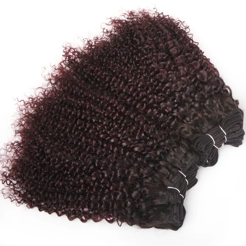lots-de-cheveux-humains-indiens-bruts-jerry-curl-en-gros-lot-de-6-meches-pour-femmes-extensions-de-cheveux-ondules-et-boucles-double-trame