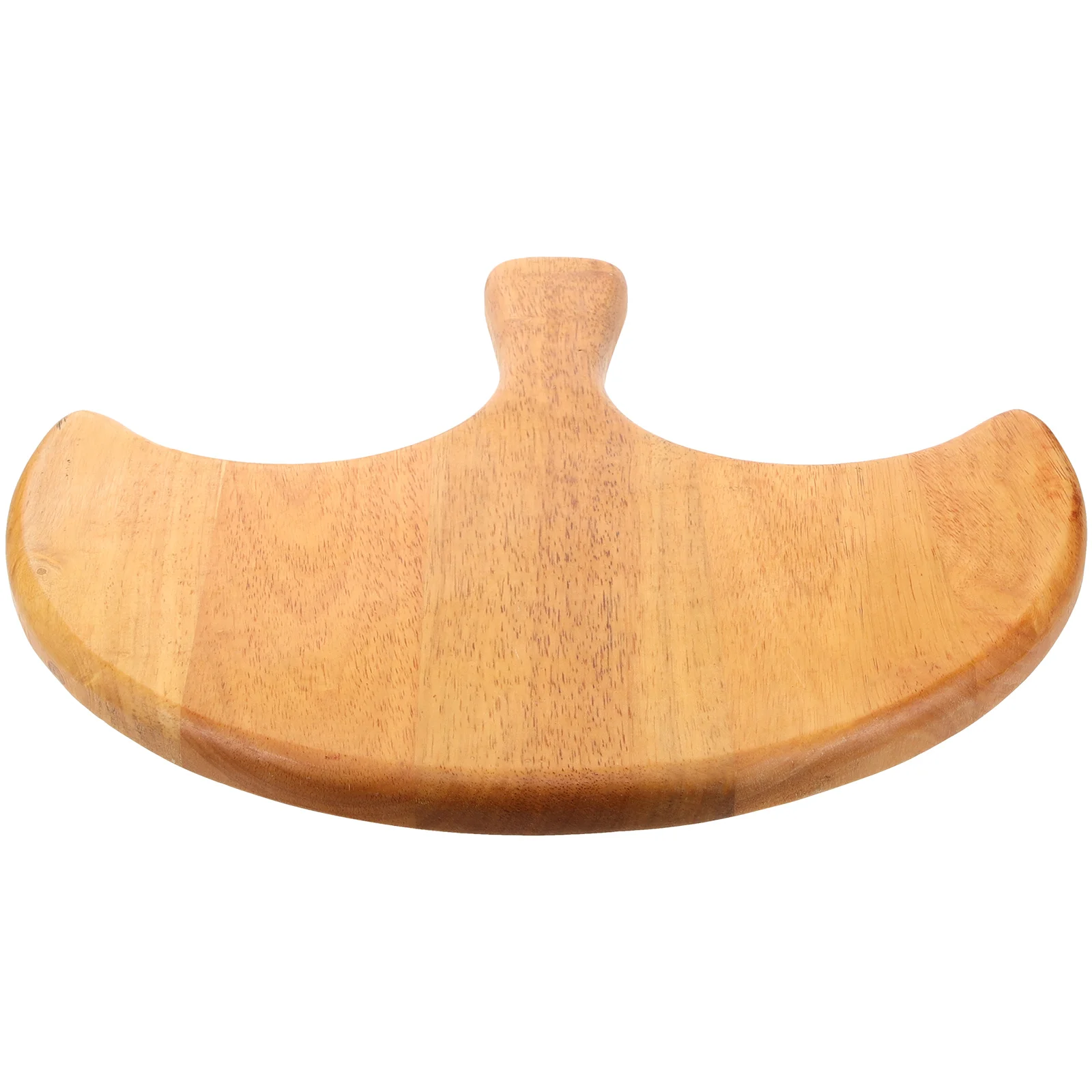 

Деревянная крышка ведра для ванны для ног, сменная крышка для ванны для замачивания ног, спа-сауны, деревянная крышка для раковины, только для офиса, здоровья