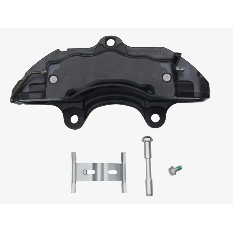 

18Z high performance brake caliper