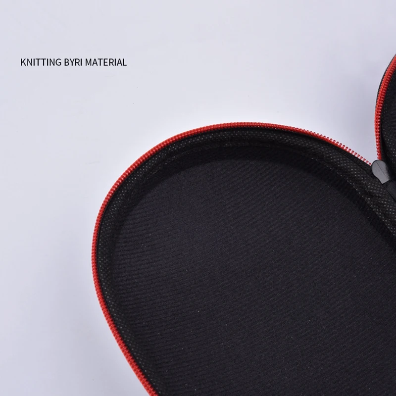 Ведущий чехол для переноски, дорожная сумка для хранения, защитный чехол для наушников, жесткий чехол для наушников для Beats Solo 2 3 Studio 2,0 3,0