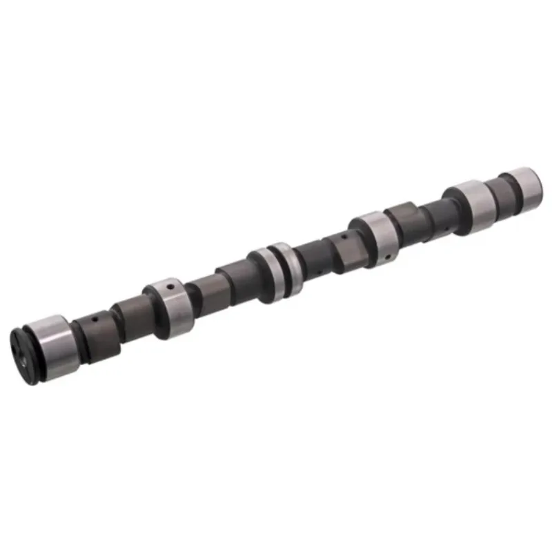 

New High Quality Camshaft 90295202 For Diesel Engine Part