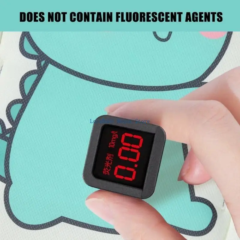 

BX0D Baby Pram Cart Cushion Multifunctional Strollers Mat Shockproof Infant Carriage Mattress Infant Pushchair Pad