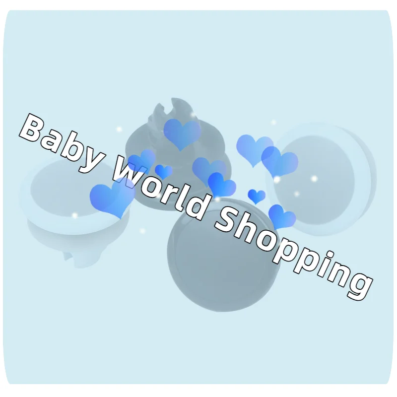 อะไหล่แท้ใหม่ 2 ชิ้น สำหรับ PS Vita PSV PSVITA 1000 2000 คอนโซล 3D อะนาล็อกสติ๊ก จอยสติ๊ก คันโยก ปุ่มจอยสติ๊ก อะไหล่เปลี่ยน