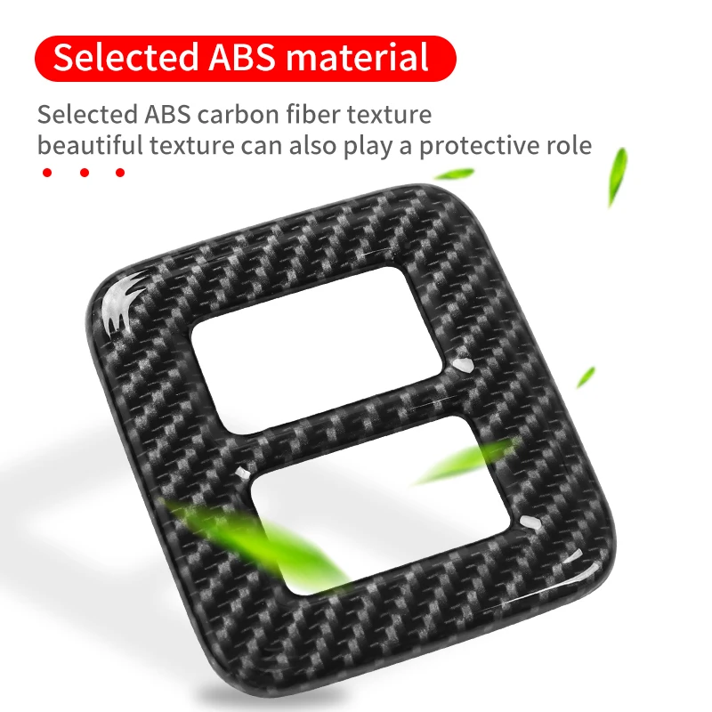 Second Row/Middle Row Seat Adjustment Panel Frame(For 2023-2025 Toyota Alphard/Vellfire 40 Series)Upgrade Protection Accessories